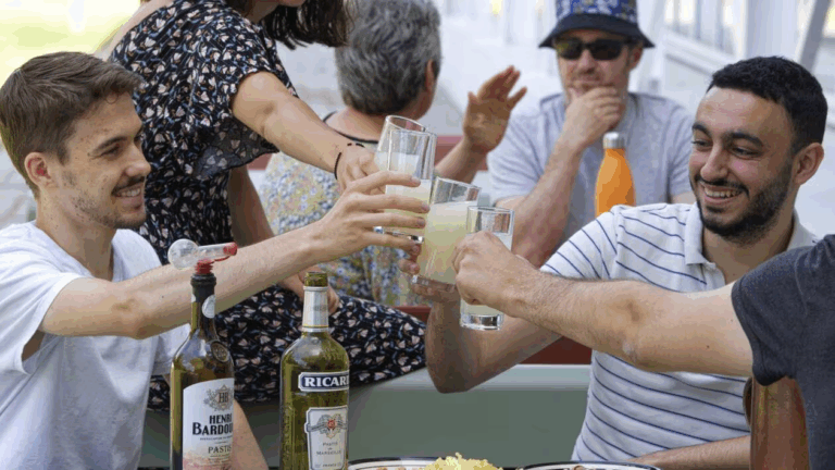 pastis&olive-fete-du-pastis