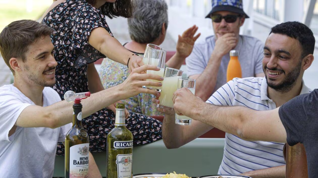 pastis&olive-fete-du-pastis