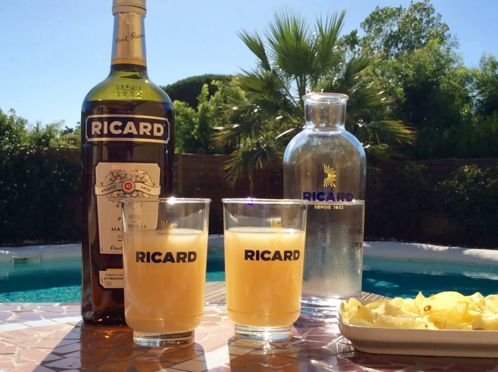 pastis&olive-pastis-marseille-ricard