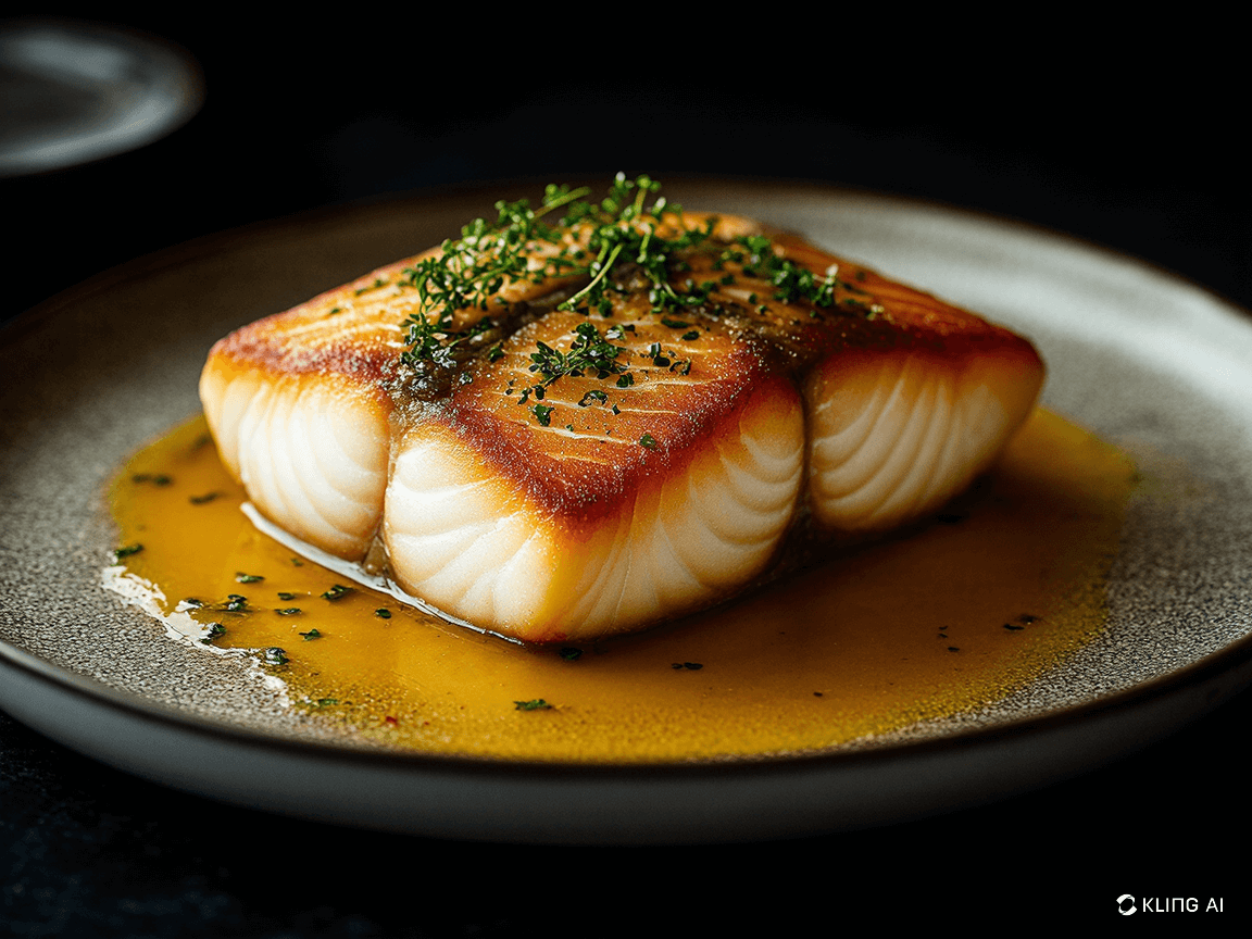pastis&olive-poisson-bordelaise