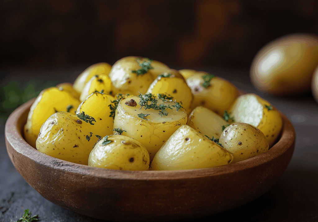 pastis&olive-pomme-de-terre-halssebenck