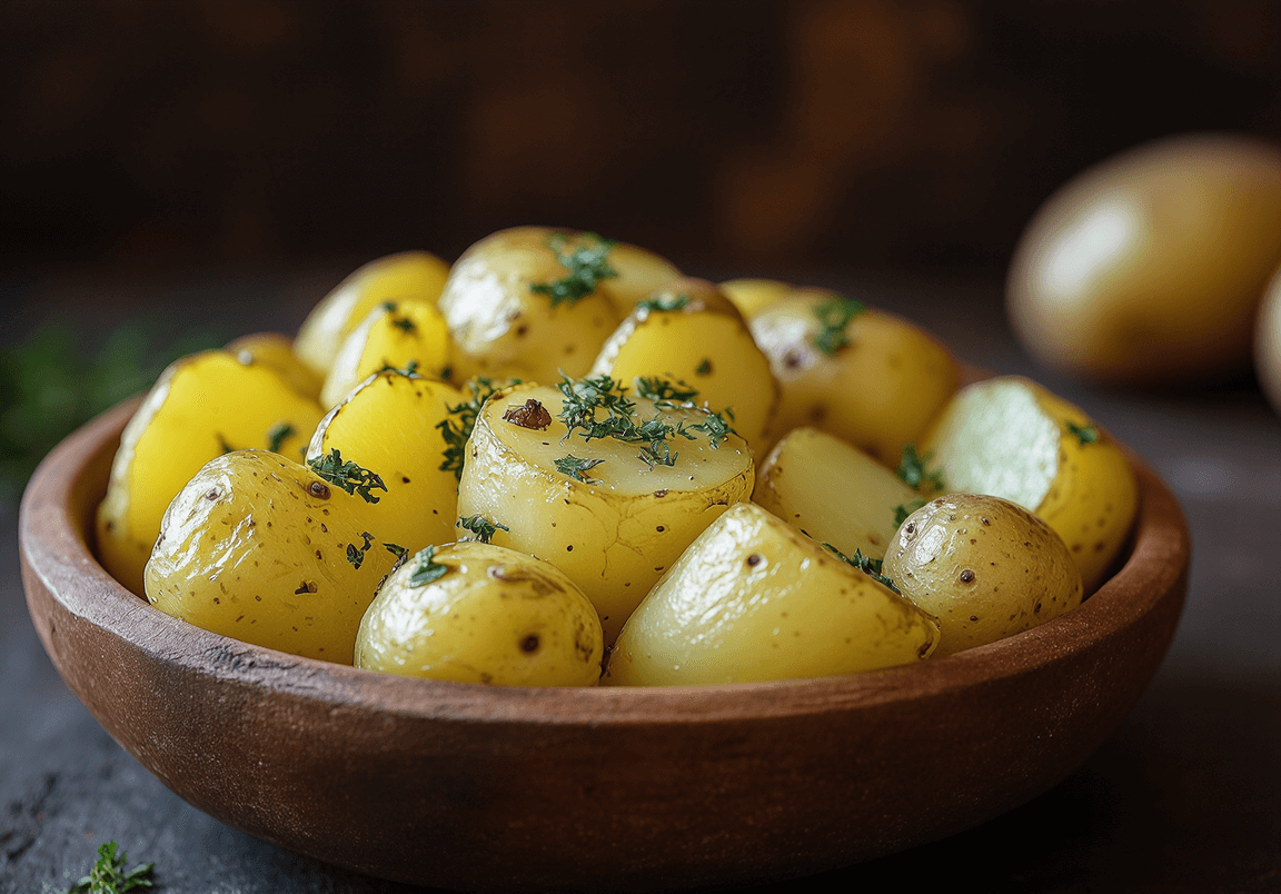 pastis&olive-pomme-de-terre-halssebenck
