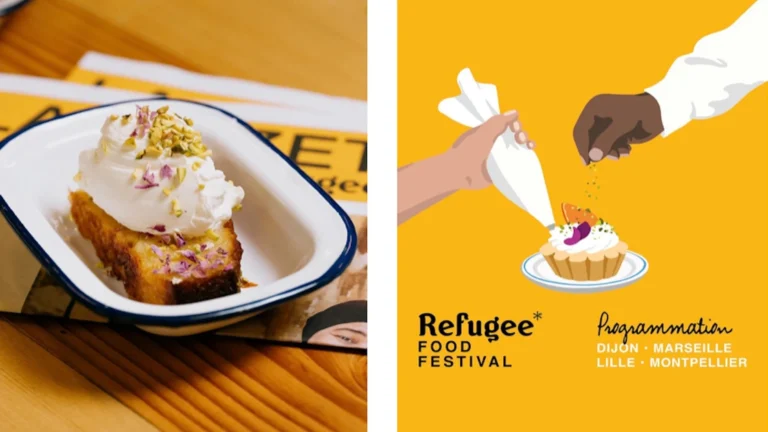 pastis&olive-refugee-food-marseille
