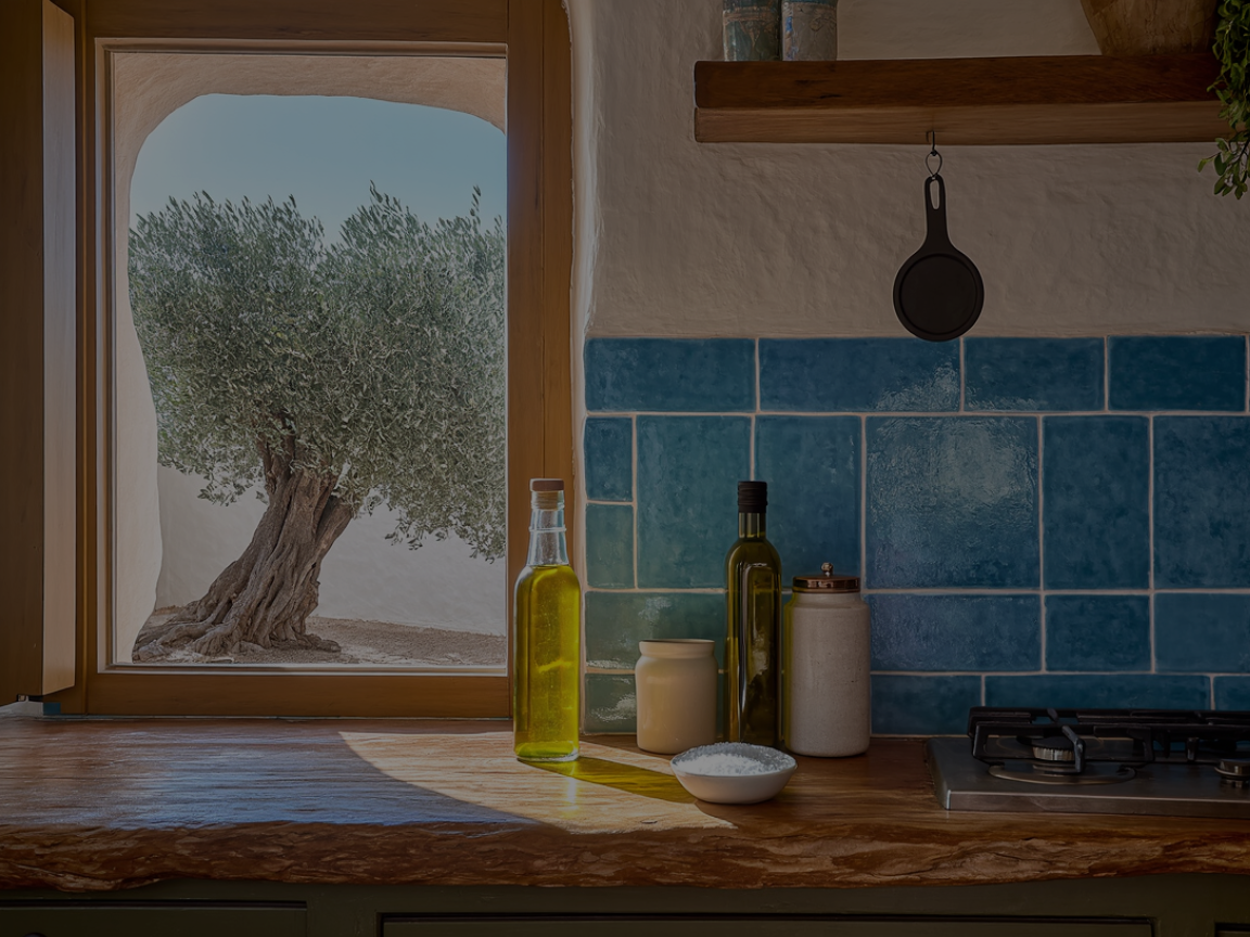 pastis&olive_astuce-de-chef