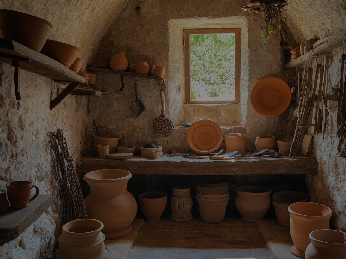 pastis&olive_bricolage