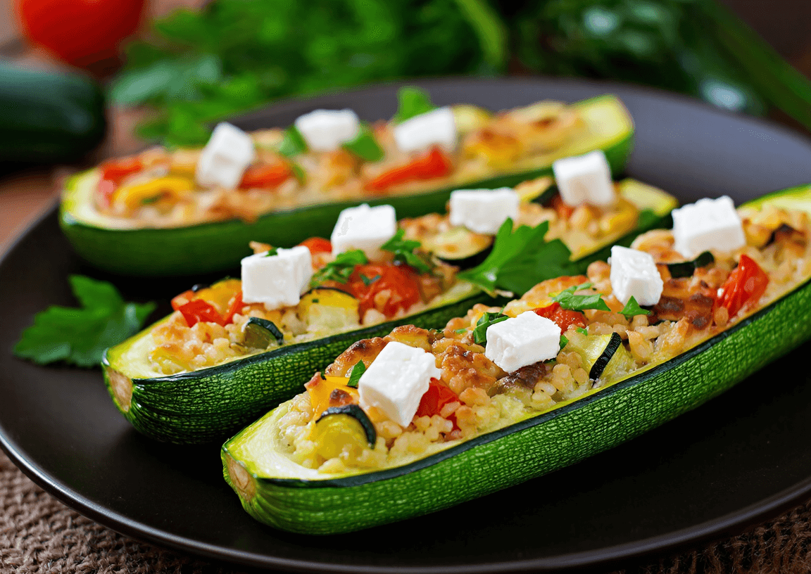 pastis&olive_courgettes-farcies