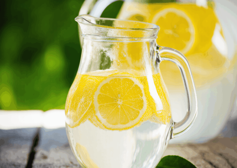 pastis&olive_eau-alcaliniser