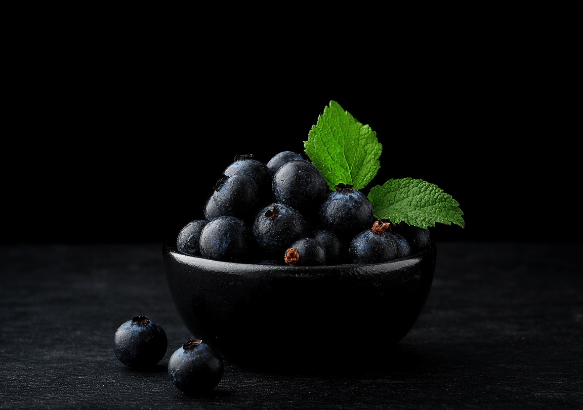 pastis&olive_fruits_noirs