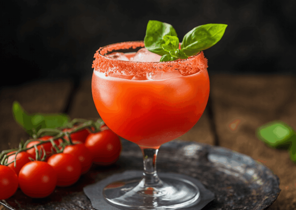 pastis&olive_le-tomate