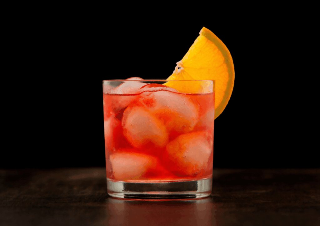 pastis&olive_negroni2