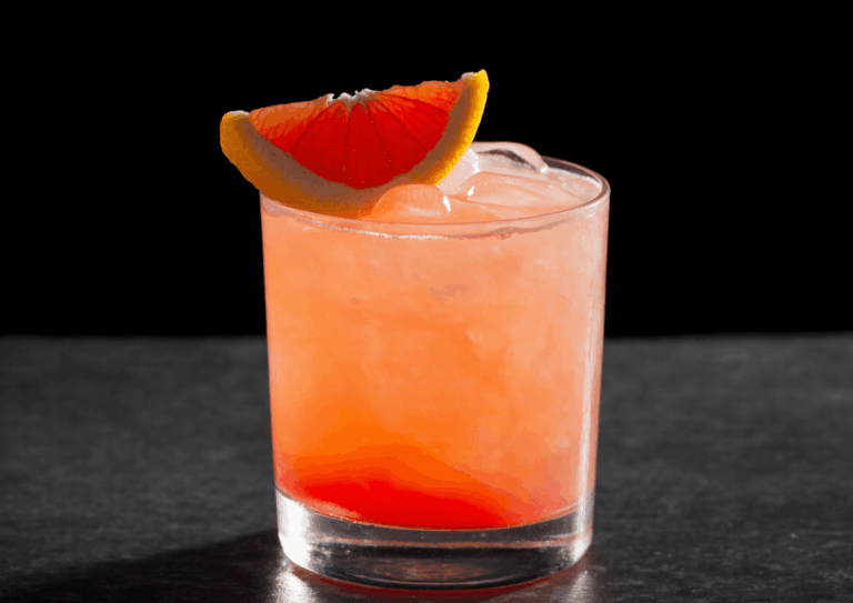 pastis&olive_pastis-le-mauresque
