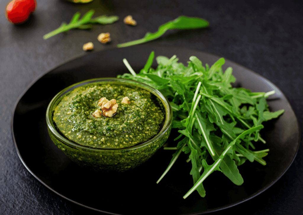 pastis&olive_pesto-noix