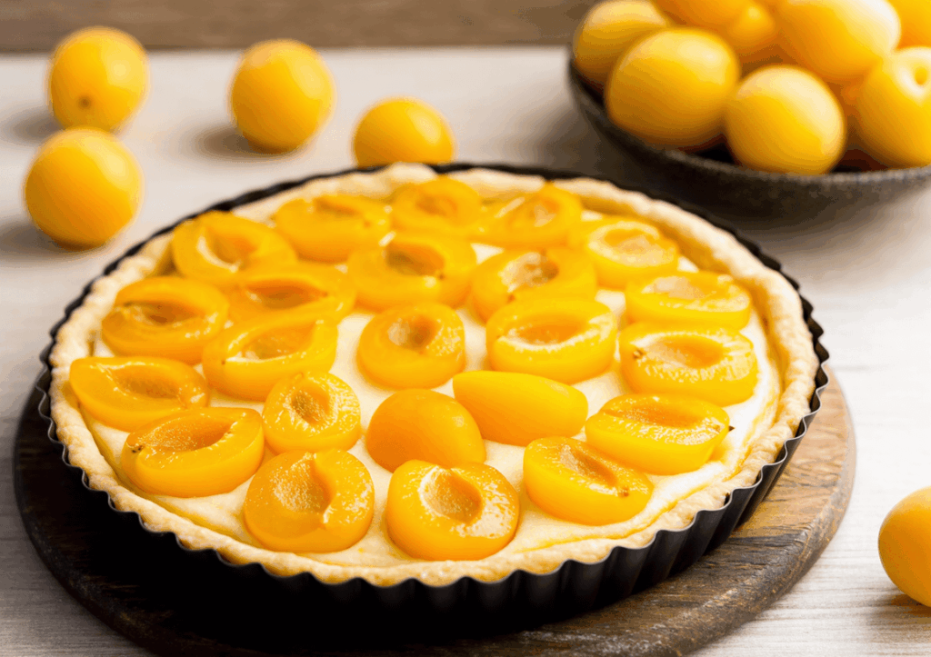 pastis&olive_tarte-mirabelles