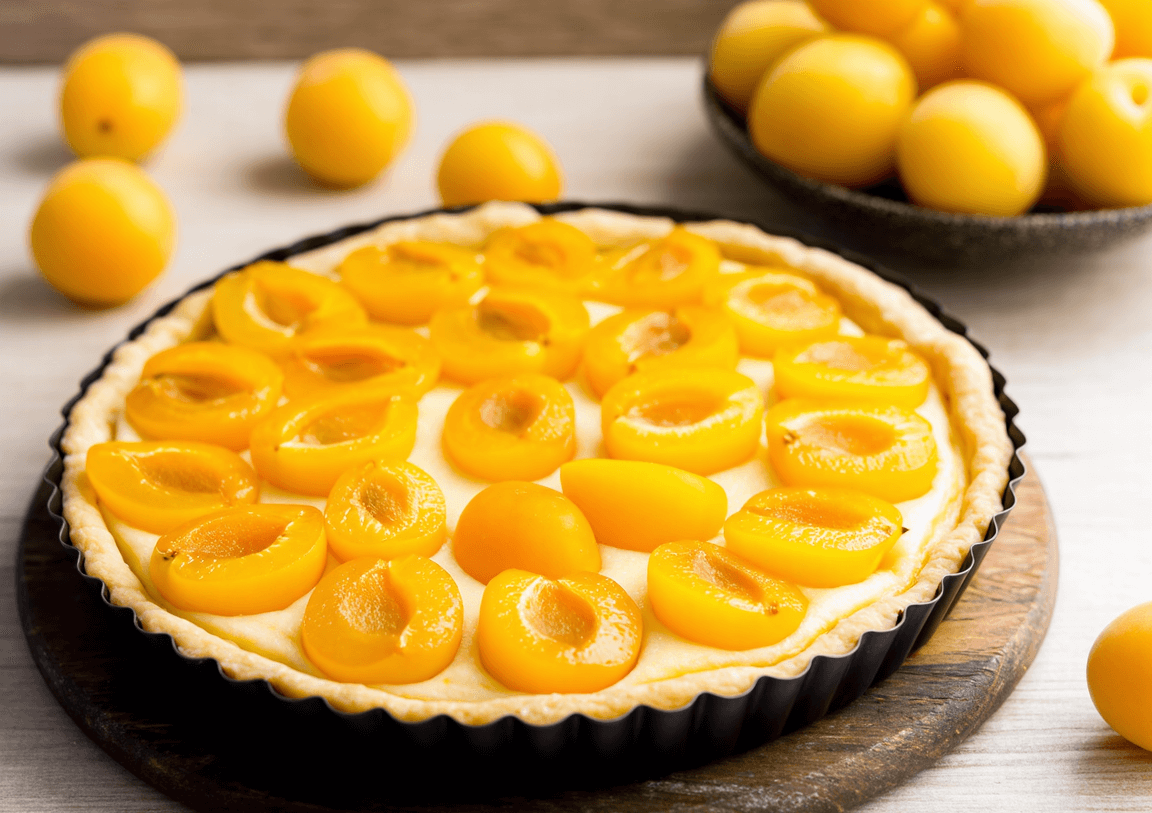 pastis&olive_tarte-mirabelles