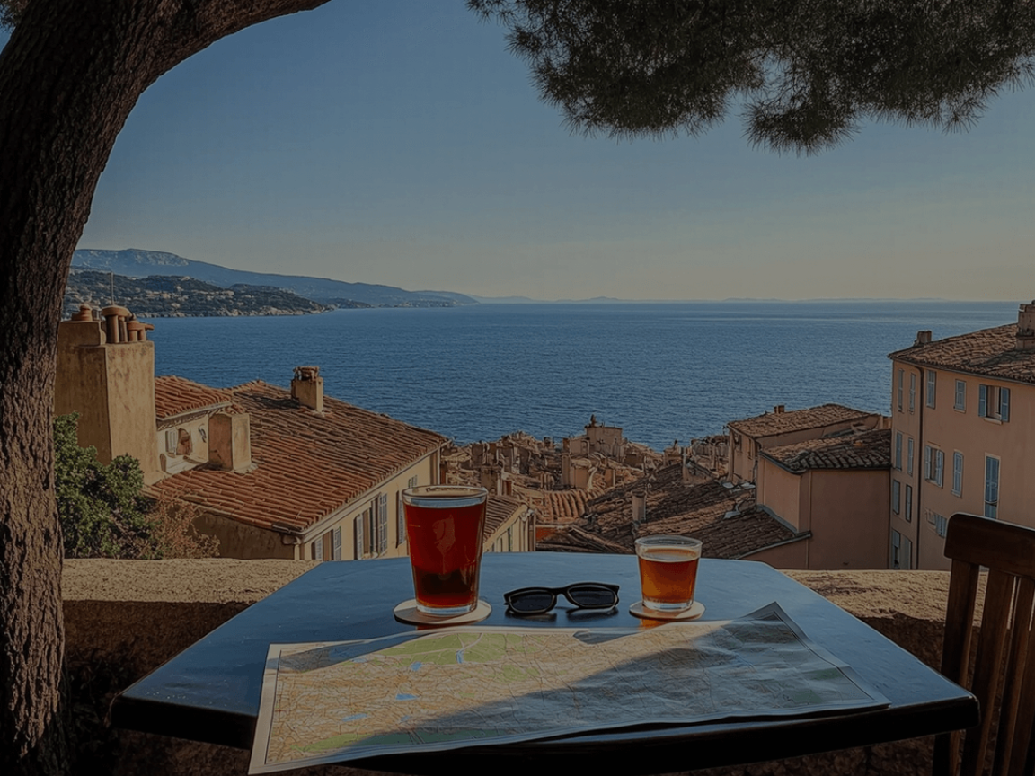 pastis&olive_voyage