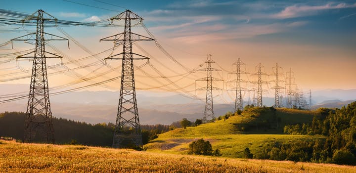 découvrez comment évaluer votre consommation d'électricité et mettre en place des actions efficaces pour réduire vos factures. informez-vous sur les meilleures pratiques pour optimiser votre usage électrique.