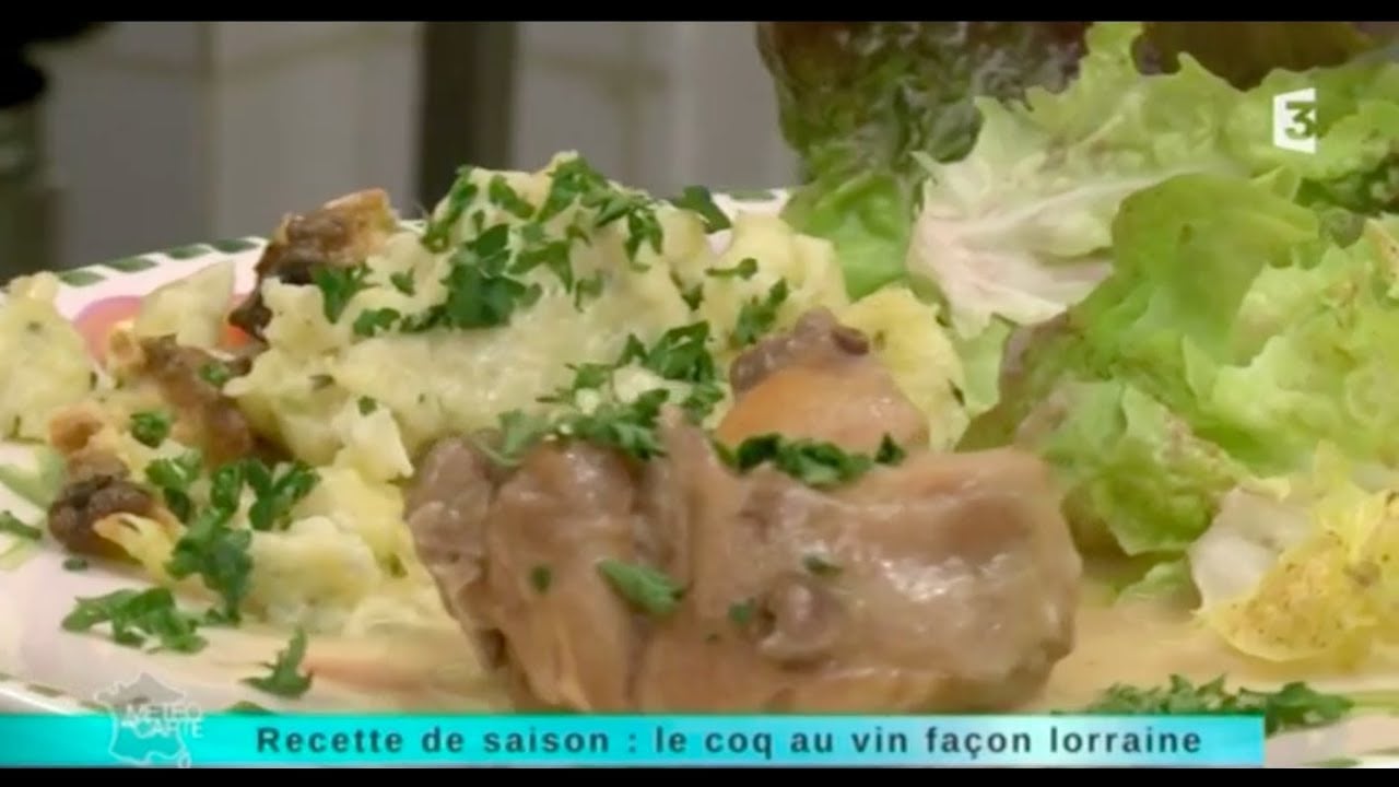 découvrez les meilleures idées d'accompagnements pour sublimer votre coq au vin. que ce soit des légumes de saison, des purées onctueuses ou des pains savoureux, trouvez l'inspiration pour un repas mémorable.