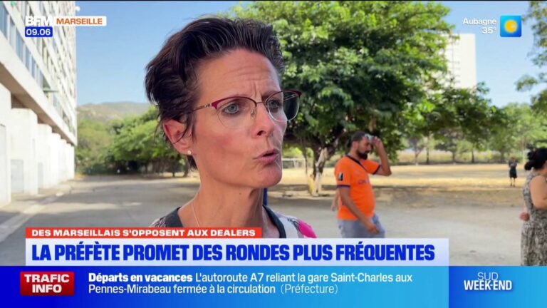 découvrez les détails choquants de l'agression d'une influenceuse à marseille. cet incident soulève des questions sur la sécurité des personnalités publiques et l'impact des réseaux sociaux. plongez dans cette affaire qui a secoué la ville et ses habitants.