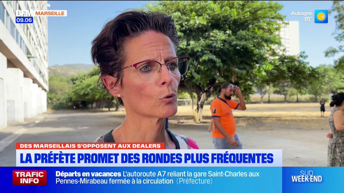 découvrez les détails choquants de l'agression d'une influenceuse à marseille. cet incident soulève des questions sur la sécurité des personnalités publiques et l'impact des réseaux sociaux. plongez dans cette affaire qui a secoué la ville et ses habitants.