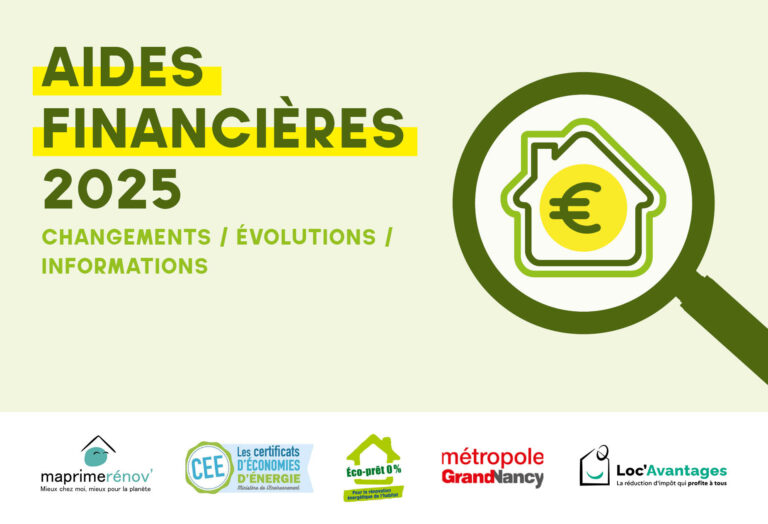 découvrez toutes les aides disponibles pour l'été 2025 afin de soutenir vos projets et vos activités. profitez de conseils pratiques, de financements et d'initiatives pour passer un été réussi.