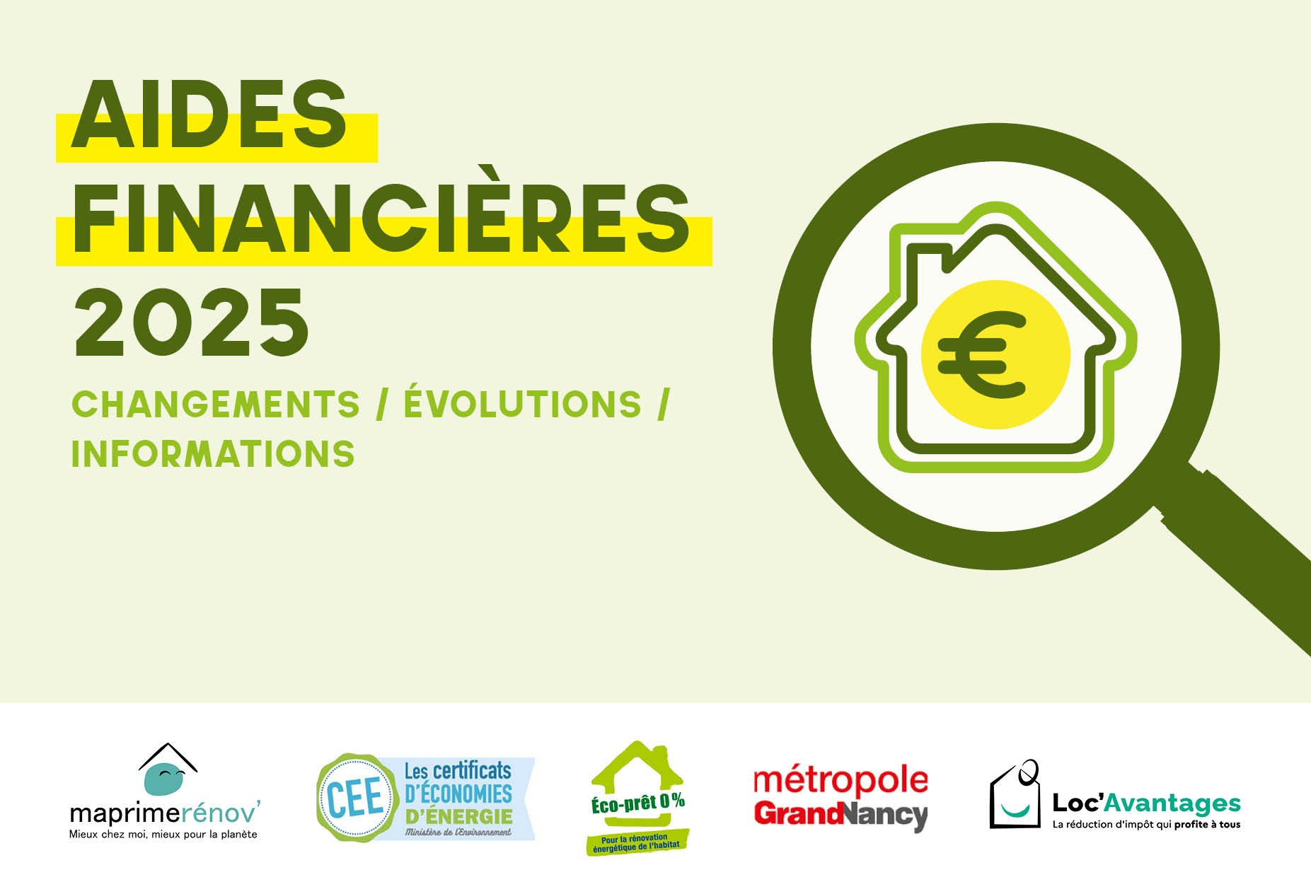 découvrez toutes les aides disponibles pour l'été 2025 afin de soutenir vos projets et vos activités. profitez de conseils pratiques, de financements et d'initiatives pour passer un été réussi.