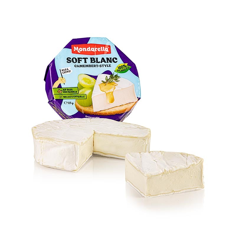 découvrez des alternatives savoureuses au fromage blanc ! que vous soyez lactose-intolérant, vegan ou simplement en quête de nouvelles saveurs, explorez notre sélection de substituts sains et délicieux pour enrichir vos recettes.
