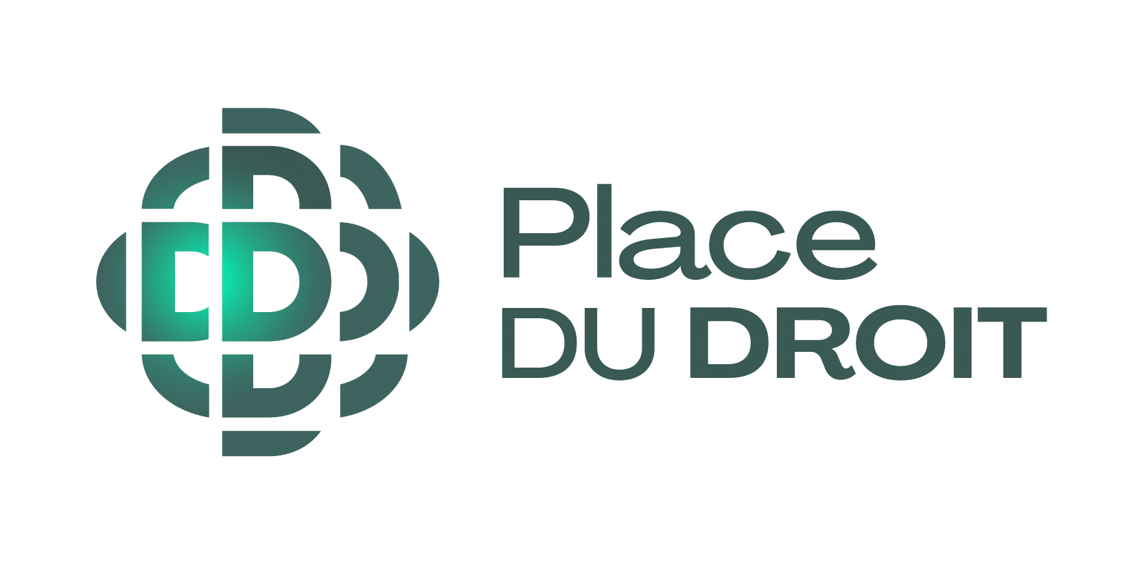 découvrez comment aménager votre sous-sol sans déclaration préalable. obtenez des conseils pratiques, respectez les réglementations en vigueur et transformez cet espace en un lieu de vie agréable et fonctionnel.
