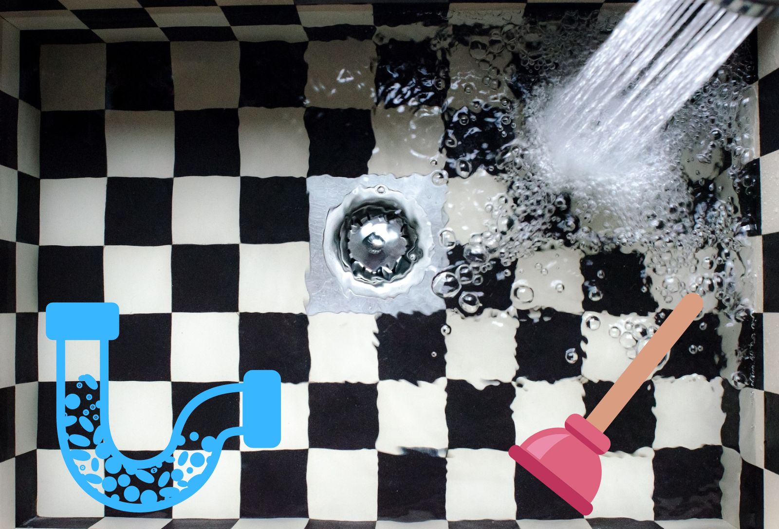 découvrez des astuces pratiques pour utiliser le silicone sur vos mains, optimiser vos créations et préserver votre santé. que vous soyez débutant ou expert, ces conseils vous aideront à tirer le meilleur parti de vos projets en silicone.