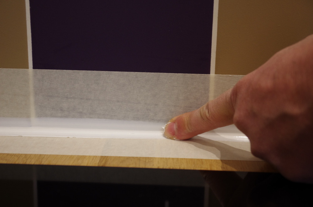 découvrez nos astuces ingénieuses pour protéger et prendre soin de vos mains avec le silicone. apprenez à utiliser ce matériau polyvalent pour des soins pratiques et efficaces !