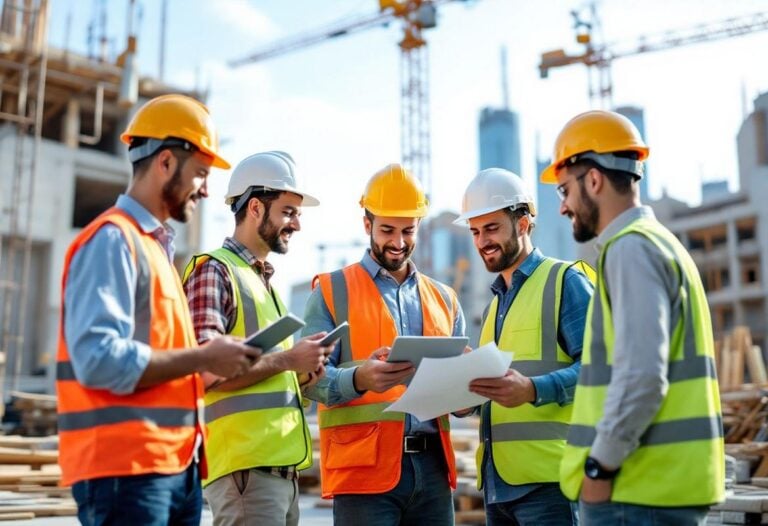 découvrez les avis sur chantieraccess, votre plateforme de référence pour les services de construction. lisez les témoignages et retours d'expérience de nos utilisateurs pour faire le meilleur choix pour vos projets de chantier.