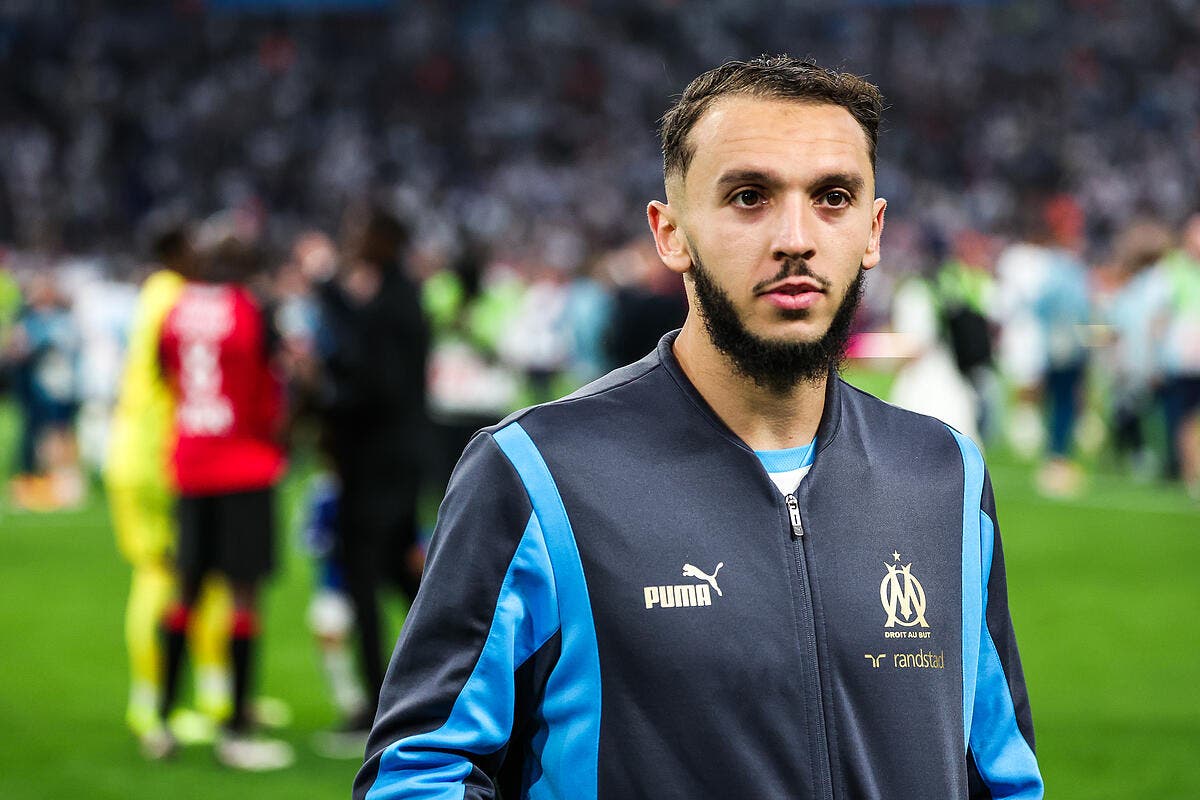 découvrez les détails de la transaction de 24 millions d'euros pour le transfert de benatia, un défenseur central de renom. analyse de son parcours, des enjeux financiers et des implications pour le club. restez informé sur les dernières actualités du football !
