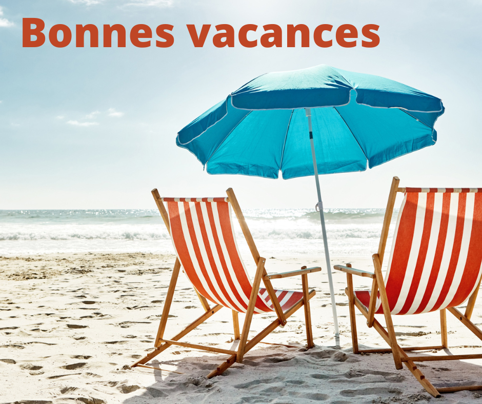 découvrez nos conseils pour passer de bonnes vacances, que ce soit à la plage, à la montagne ou à l'étranger. profitez d'activités enrichissantes, de lieux enchanteurs et de moments inoubliables en famille ou entre amis.