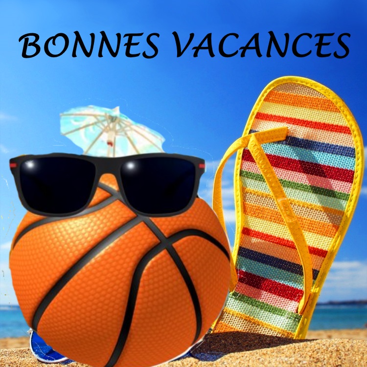 profitez de vos vacances avec nos conseils et astuces pour des moments inoubliables. que vous souhaitiez vous relaxer sur une plage, découvrir de nouvelles destinations ou vivre des aventures palpitantes, nous avons tout ce qu'il vous faut pour passer d'excellentes vacances.