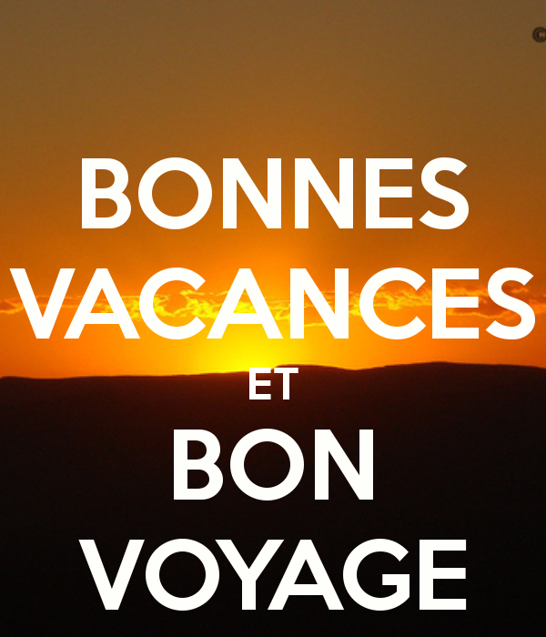 découvrez nos conseils et astuces pour passer de bonnes vacances. que vous planifiez une escapade détente ou une aventure palpitante, trouvez ici l'inspiration pour profiter pleinement de votre temps libre.