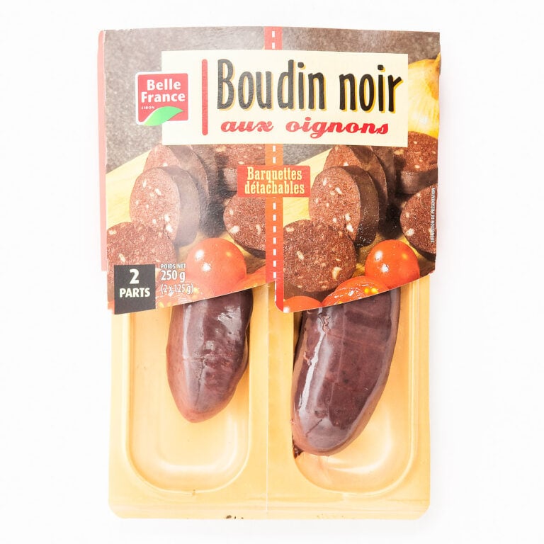 découvrez notre délicieuse préparation de boudin noir en bocaux, un met savoureux et traditionnel qui ravira vos papilles. facile à conserver et idéal pour vos repas, il allie qualité et authenticité. parfait pour une dégustation ou un cadeau gourmand.