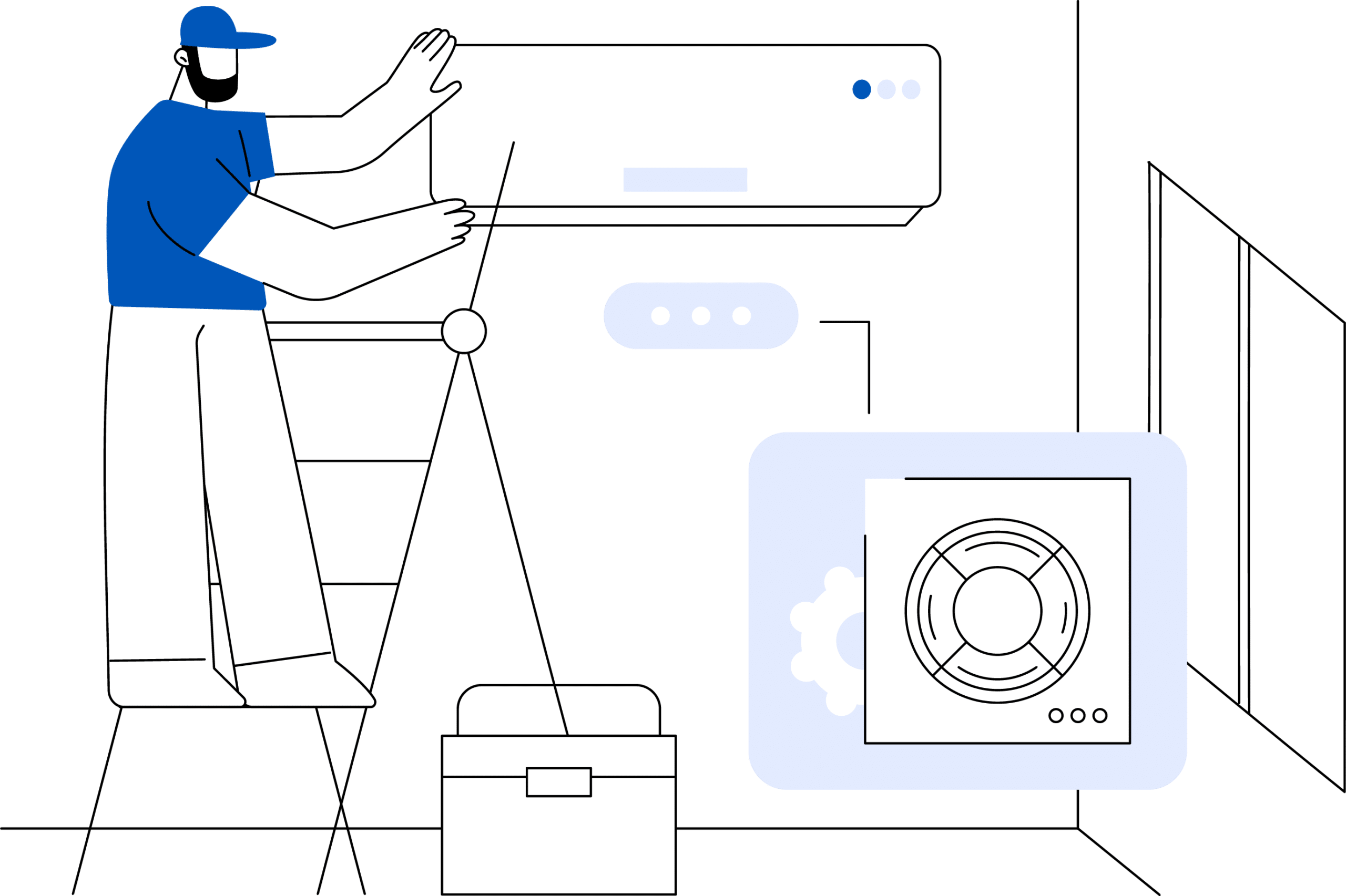 découvrez les différents types de bruits de chaudière et ce qu'ils peuvent signifier pour le bon fonctionnement de votre installation. identifiez les problèmes potentiels et apprenez quand faire appel à un professionnel pour garantir votre confort et la sécurité de votre foyer.