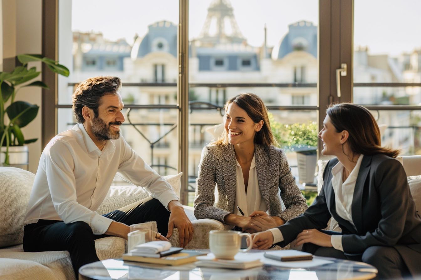 découvrez comment choisir une agence de visa fiable pour vos démarches administratives. obtenez des conseils pratiques et des astuces pour éviter les arnaques et garantir un accompagnement de qualité dans l'obtention de votre visa.