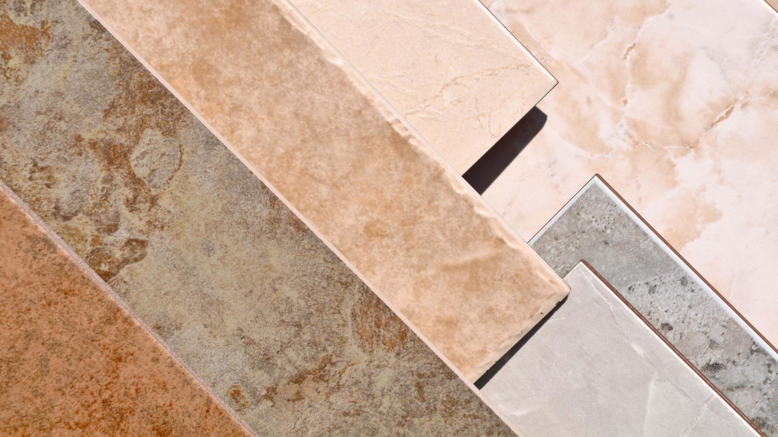 découvrez comment choisir le carrelage idéal pour votre espace. nos conseils et astuces vous guideront dans le choix des matériaux, des couleurs et des styles adaptés à votre décoration intérieure ou extérieure.