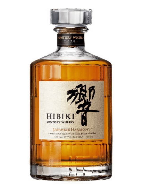 découvrez l'art de choisir un whisky d'exception grâce à notre guide complet. explorez les différentes régions, types et saveurs pour trouver la bouteille parfaite qui éveillera vos sens et sublimera vos moments de dégustation.