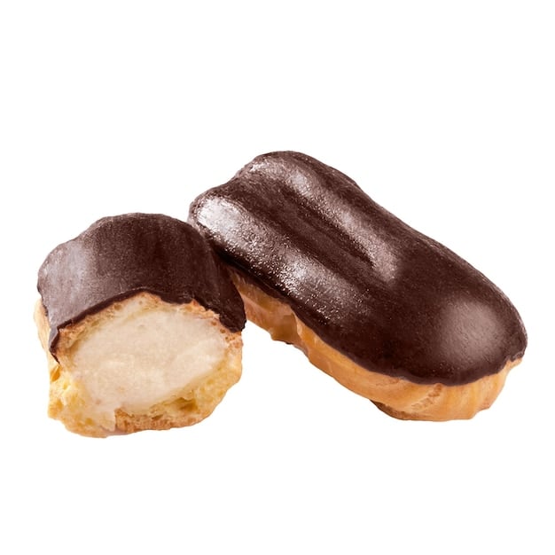 découvrez la recette authentique des choux farcis traditionnels, un plat savoureux et réconfortant. apprenez à préparer ce délice culinaire en utilisant des ingrédients frais et des techniques artisanales, pour ravir vos proches lors de vos repas en famille ou entre amis.