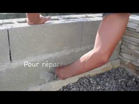 découvrez notre colle spécialement conçue pour pierres de parement, offrant une résistance optimale à la chaleur. idéale pour vos projets de décoration intérieure et extérieure, elle garantit une adhérence durable et un aspect esthétique parfait.