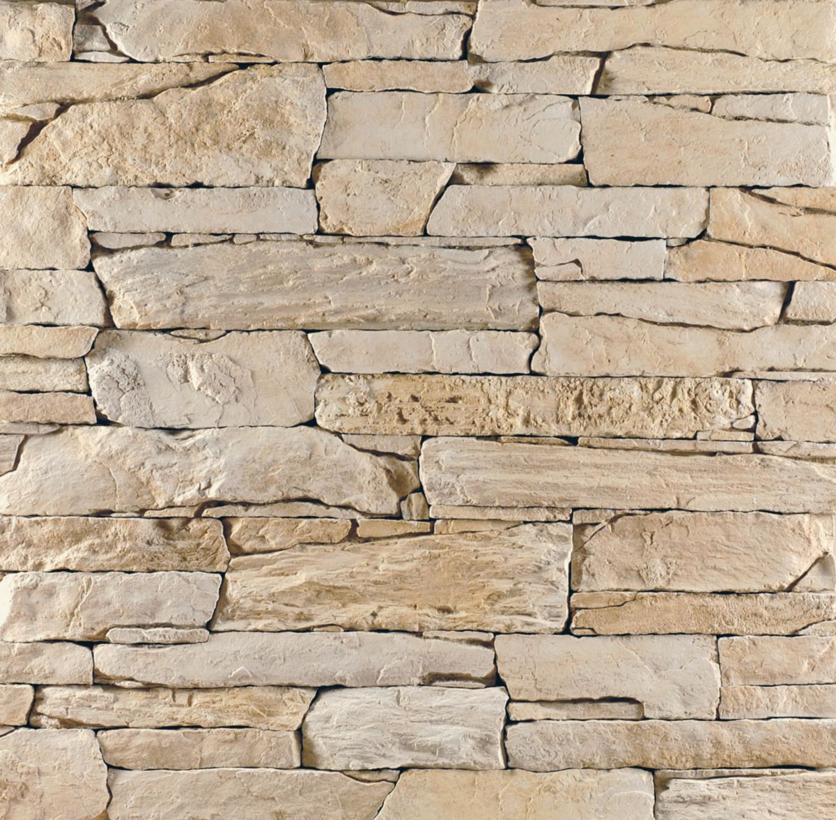 découvrez notre colle spécialement conçue pour les pierres de parement, idéale pour résister à la chaleur. assurez une fixation durable et esthétique de vos pierres, tout en garantissant une protection optimale contre les variations de température. transformez vos espaces intérieurs et extérieurs avec confiance!