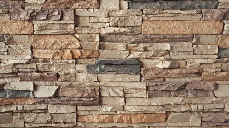 découvrez notre colle spécialement conçue pour les pierres de parement, résistante à la chaleur et idéale pour vos projets de décoration intérieure ou extérieure. assurez une adhérence parfaite tout en ajoutant une touche élégante à vos murs!