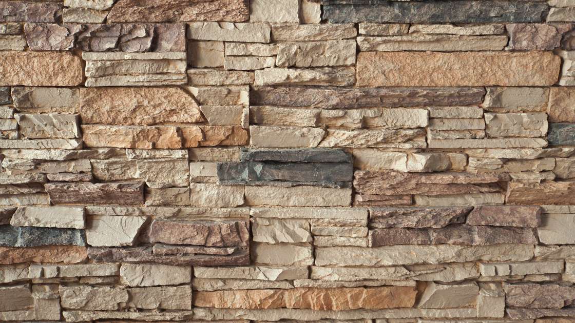 découvrez notre colle spécialement conçue pour les pierres de parement, résistante à la chaleur et idéale pour vos projets de décoration intérieure ou extérieure. assurez une adhérence parfaite tout en ajoutant une touche élégante à vos murs!