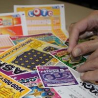 découvrez tout sur le contrôle routier jackpot à marseille : les enjeux, les astuces pour le réussir et les dernières actualités concernant cette initiative dynamique visant à assurer la sécurité routière dans la belle cité phocéenne.