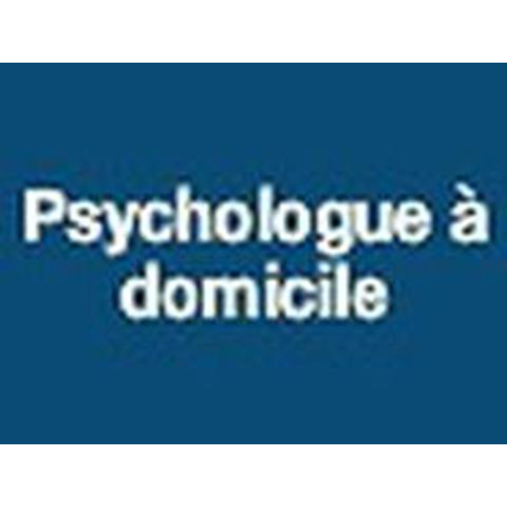 découvrez les services du corps métro marseille axés sur le soutien psychologique. profitez d'un accompagnement professionnel pour votre bien-être mental et émotionnel au sein de notre cellule dédiée.