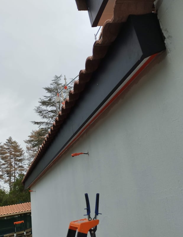 découvrez tout ce qu'il faut savoir sur le coût des planches de rive en aluminium. comparez les prix, explorez les avantages de ce matériau durable et trouvez des conseils pour votre projet d'aménagement extérieur.
