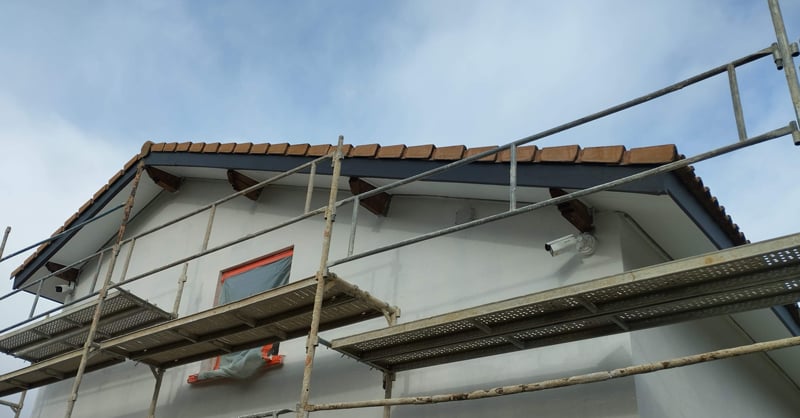 découvrez les coûts des planches de rive en aluminium, un choix durable et esthétique pour votre toiture. informez-vous sur les prix, les avantages et les options disponibles pour embellir votre maison tout en respectant votre budget.
