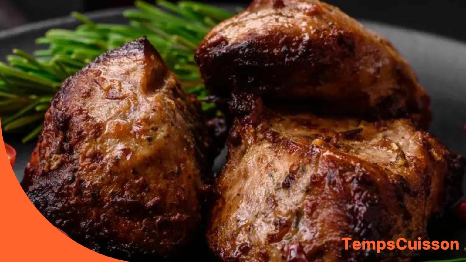 découvrez notre délicieuse recette de crépinettes de porc au four, un plat savoureux et réconfortant, idéal pour un repas en famille ou entre amis. facile à préparer, cette spécialité offre une texture tendre et une explosion de saveurs qui ravira vos papilles.