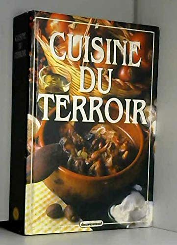 découvrez la richesse de la cuisine du terroir, un véritable voyage gustatif à travers des recettes authentiques et savoureuses inspirées des traditions locales. savourez des ingrédients de qualité et plongez dans l'univers des plats typiques qui mettent à l'honneur le patrimoine culinaire français.